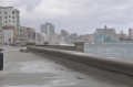 2013-10_CubaActive_B (395)